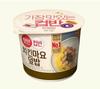 CJ Hetban Chicken Mayo Style Rice Bowl 233g X 3 Packs