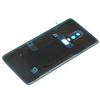 For OnePlus 6 OEM Battery Housing Cover Repair Part+Camera Lens Cover