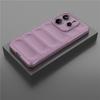 For Redmi Note 14 Cover For Redmi Note 14 11 12 13 Pro Case Rubber Shockproof Soft Silicone Protective Bumper For Redmi Note 14
