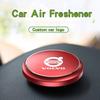 Car Perfume Air Freshener Flavoring Smell Aroma Deodorization Interior For Volvo S60 S90 XC40 XC60 V90 S40 S80L Car Accessories anl256