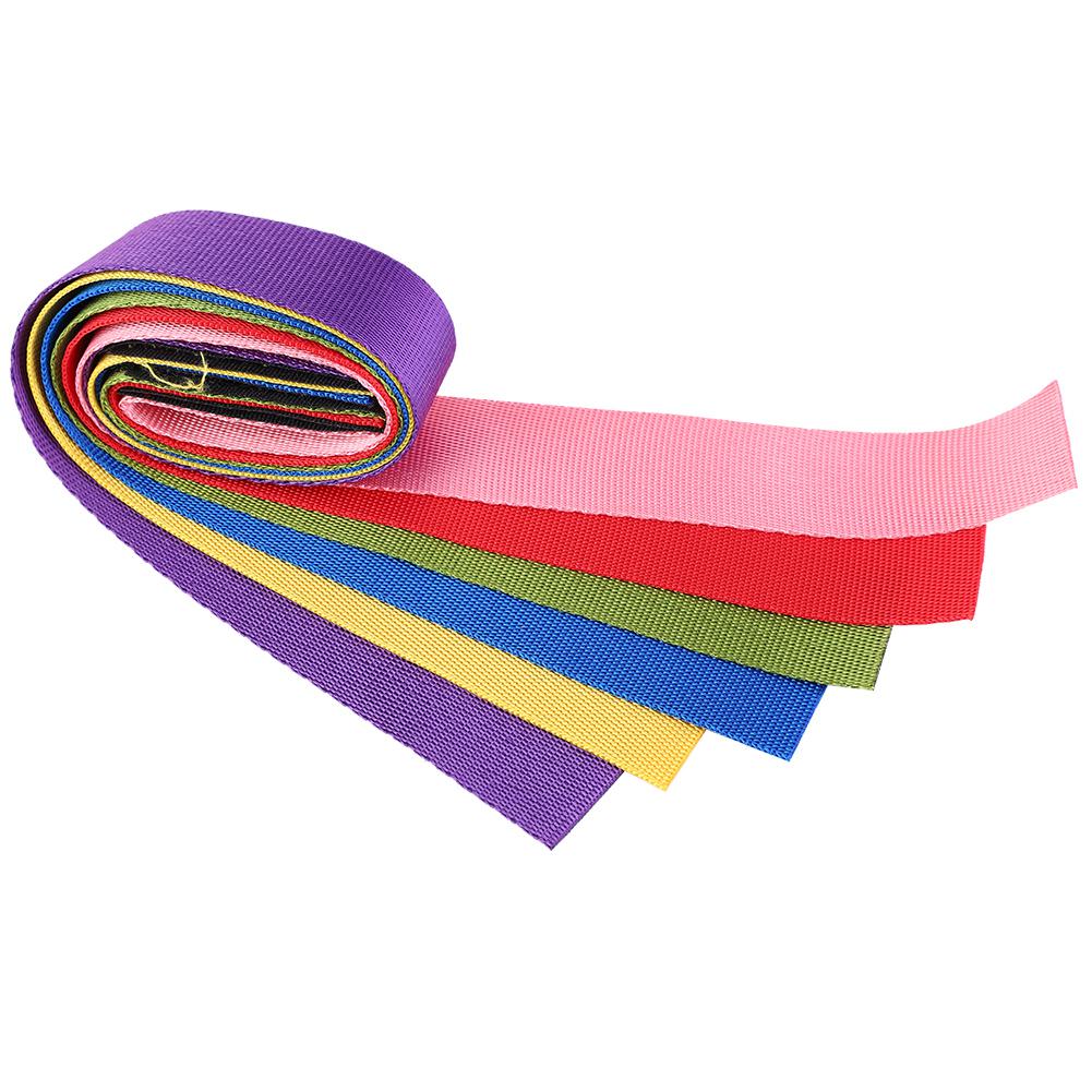 Children Kindergarten Preschool Educational Pull Tail Game Wristband