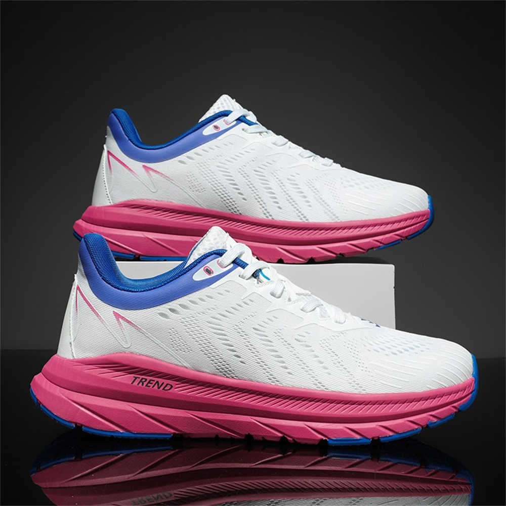 Fashion Spring-autumn Number 38 Black Tennis Pair Man Training Sneakers Gray Red Male Shoes Sports Hand Made Portable Cool Street