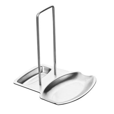 Fregadero de la cocina de PP plato escurridor estante lavado soporte