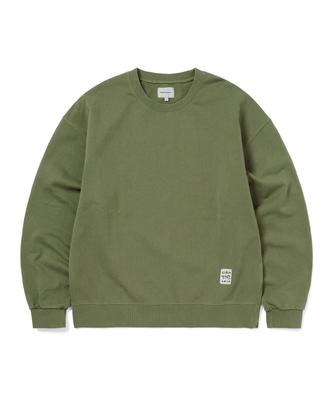 Oberteile – Hoodies & Sweatshirts