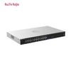 Ruijie Managed Network Switches & ONUs