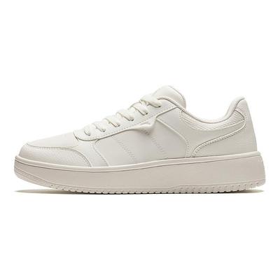 Scarpe da uomo – Sneakers