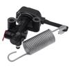 Car Brake Load Sensing Valve 4655A011 For Mitsubishi Pickup Triton L200 L200 4WD 2005-2016
