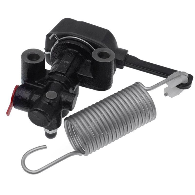Car Brake Load Sensing Valve 4655A011 For Mitsubishi Pickup Triton L200 L200 4WD 2005-2016