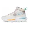 Pharrell x Hu NMD_S1 Ryat