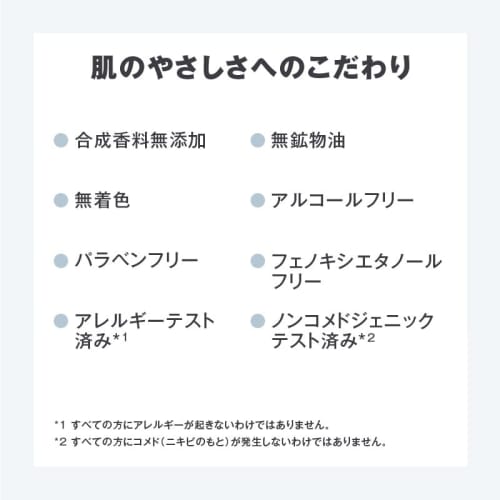 MUJI Medicated Clear Care Spot Essence 10g OAQ24A4S