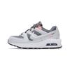 Air Max Command Flex