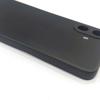 Bulk Purchasing 25Pcs For Samsung Galaxy A07 Case 1.2mm TPU Matte Phone Cover