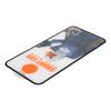 Mobile Phone Full Cover Tempered Glass Screen Protector Film for iPhone X XS 11Pro
