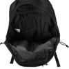 Carhartt Kickflip Black Backpack, Water-Repellent, Men's/Women's, I031468, (89) [Used]