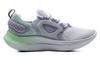 Women's Sneakers Under Armour Flow Velociti 'Grey Mint' Women's