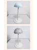 Lace Fabric Surface Wig Holder and Display Stand for Men and Women