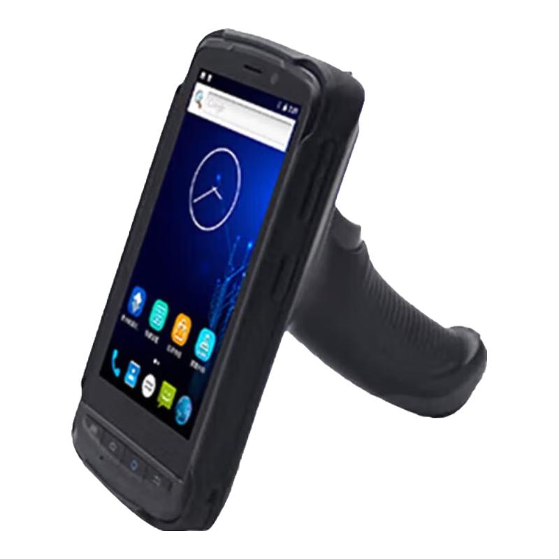 Newland MT90-7w Android Handheld PDA Terminal