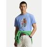 T-shirt 710B16612001