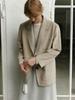 On&On Suede Jacket Nel5Xj809_97