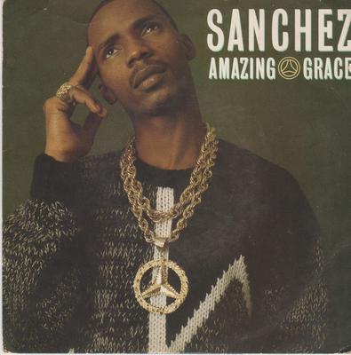 Hobbies e criatividade – Música