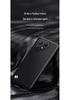 Retro Leather Shockproof Case for Tecno Pova8 5G - Business Style