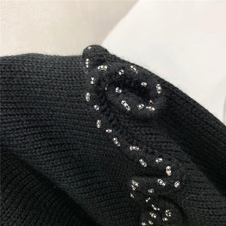 Solid Blue Autumn Sweatershirt O Neck Pullover Holiday Casual Sweater Shirt for Long Sleeves Loose Fit Hot Autumn Top