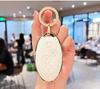 BYD Key Cover for Yuan, S7, Song Max, New Energy Qin & Older Models – Elegant Protective Shell for Women