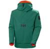 Helly Hansen Куртка ULLR D Insulated