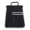 Tool Box Inner Hanging Bag Oxford Fabric Hardware Organizer for Carpenter Electrician