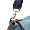 Champion 26SSP14 Unisex Crossbody Bag