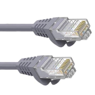 XINGBOYUN Cat6 Unshielded Ethernet Cable WX-01