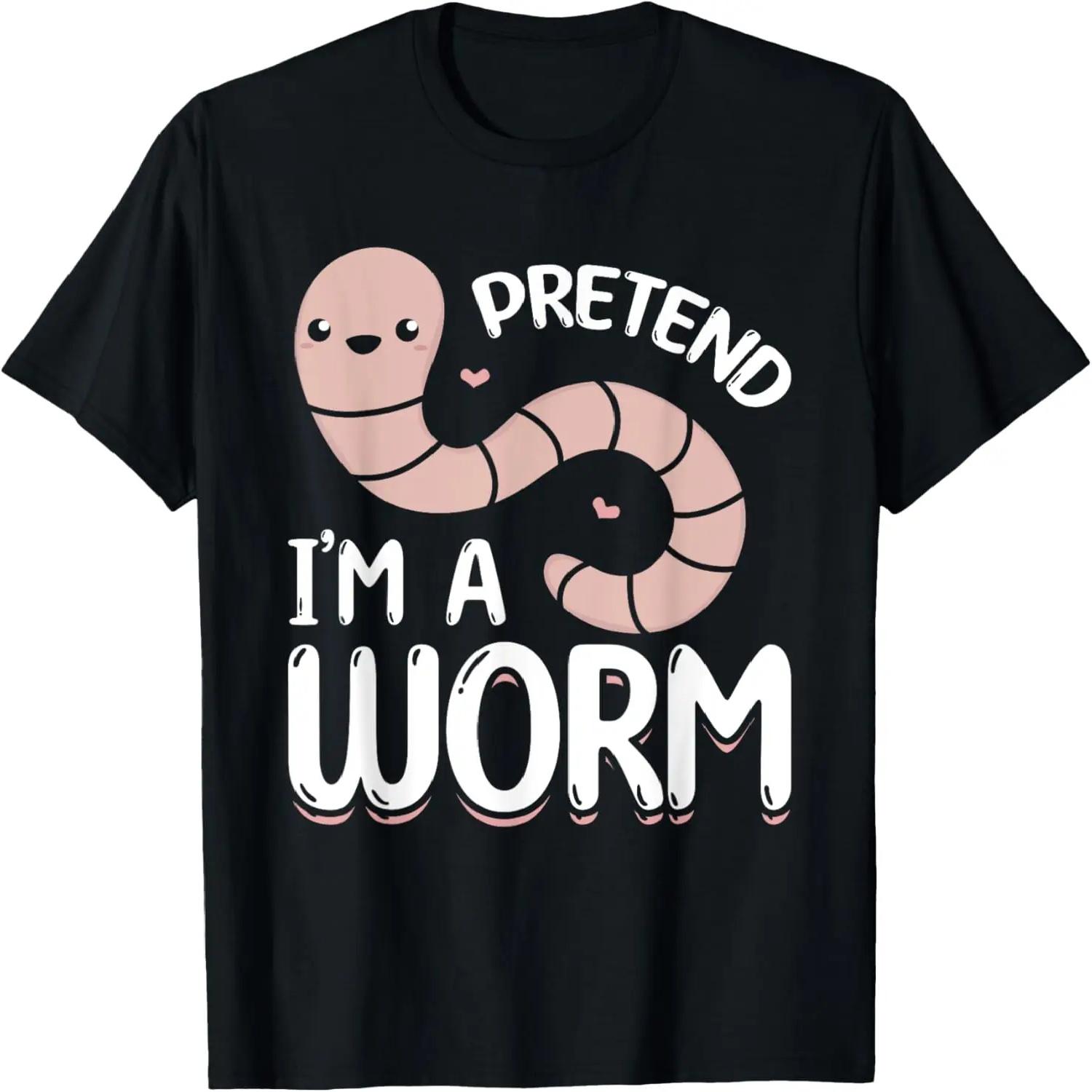 Смешная футболка Охотника на гусей S