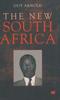 Buch The New South Africa