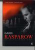 Garri Kasparow - J. Gajewski, G. Siwik