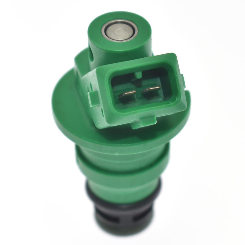 Fuel  Injector Nozzles  35310-2E700