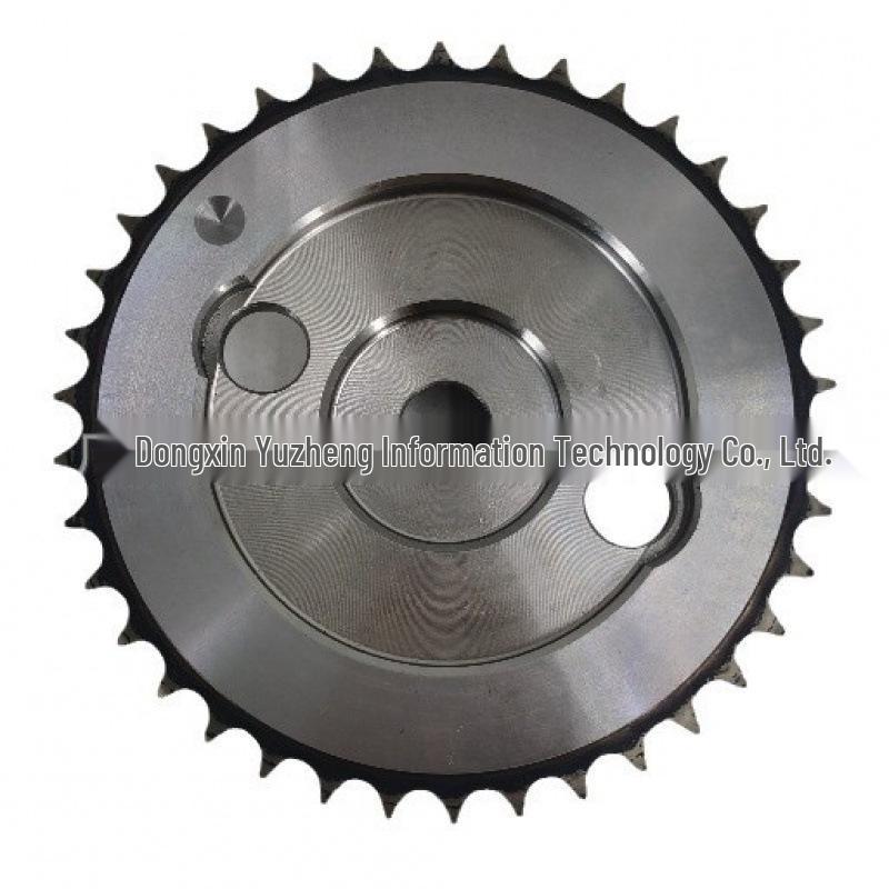 1717658 Timing Gear Compatible with Ford Ranger 2.2 BK3Q-9P919-AD