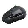 For Honda CBR1000RR CBR1000RR 2017 2018  Motorcycle Solo Rear Seat Cover