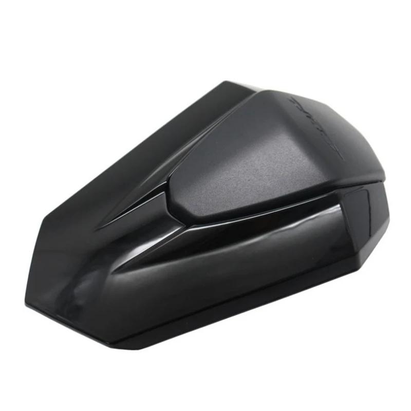 For Honda CBR1000RR CBR1000RR 2017 2018  Motorcycle Solo Rear Seat Cover