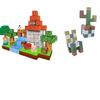 Magnetic Building Blocks Hot-Selling Toy Set