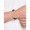 Tommy Hilfiger Bracelet 2790547