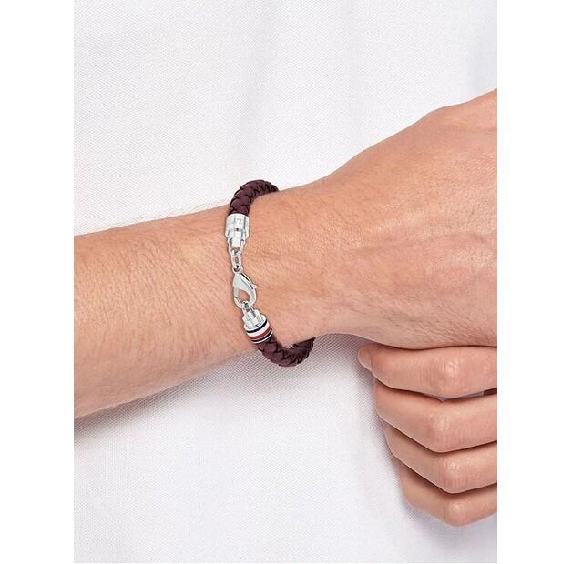 Tommy Hilfiger Bracelet 2790547