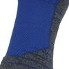 [Stance] Socks DIAMOND SPORT OTC + ROYAL(01344)