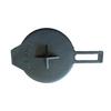 Car Engine Coolant Reservoir Cap Lid For Toyota Corolla Yaris Vios # 16471-23030