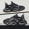 Men's Sneakers Original Men's Sports Shoes High Quality Fashion Shoes Man Running Male Sneakers New 2024 Mens Tennis Deals Brand