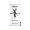 Foodspring Foodspring Protein Shake Vanilla 330g