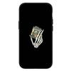 Cover for iPhone 17 16 15 Xiaomi Poco Redmi Note 14 13 12 11 Pro Max 9 16e Samsung Galaxy S25 S24 S23 OPPO Huawei My Life Money 100 Dollars Phone Case