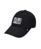 Beullaegsaenjeu Animal Patch Elephant Ball Cap (2 Colors)