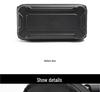 Waterproof Heavy-Duty Tool Bag for Electricians
