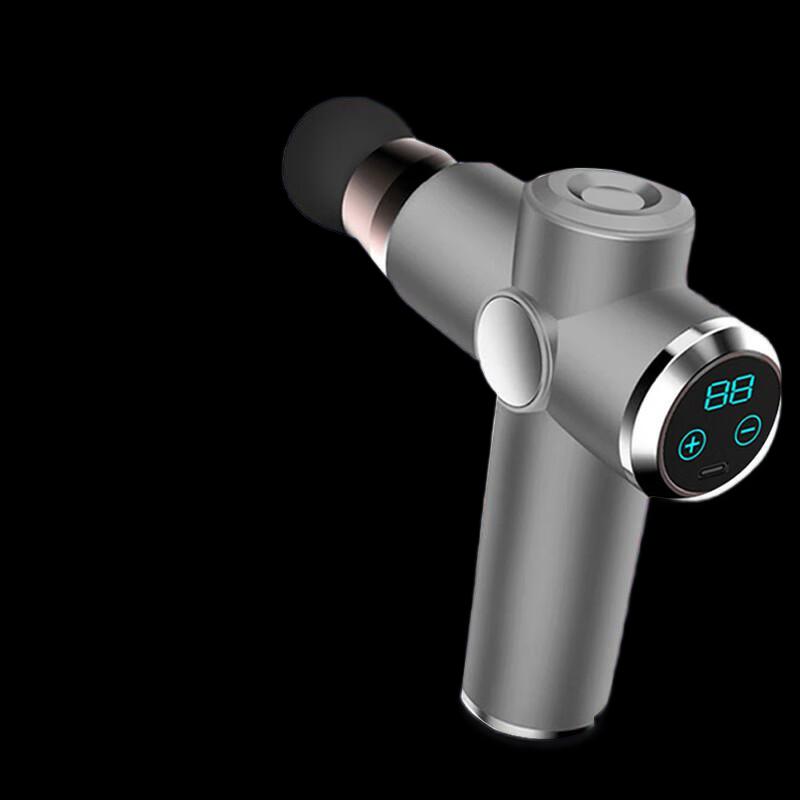 Shangheng Percussion Muscle Massager