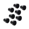 10PC Short Bushing Swing Arm For CForce UForce ZForce 500 600 800 9060~050003
